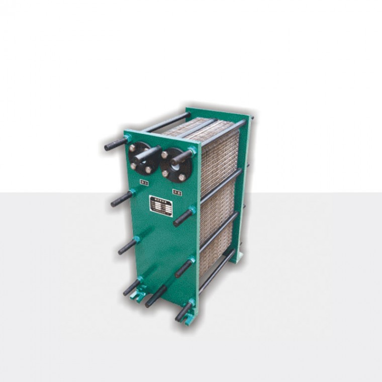 ��ʽ��s������ϴ��������